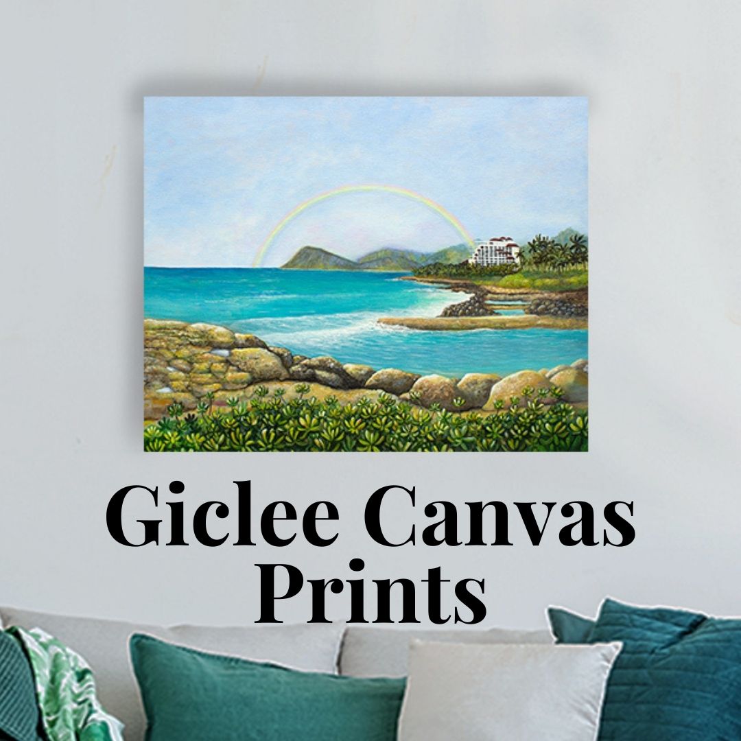 canvas wall art holiday shipping deadlines